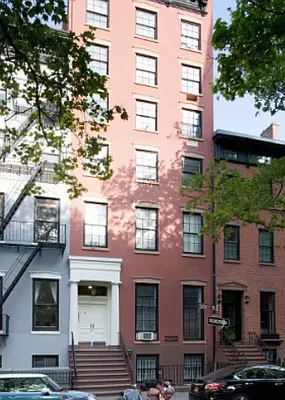 Rented by Living New York | media 8