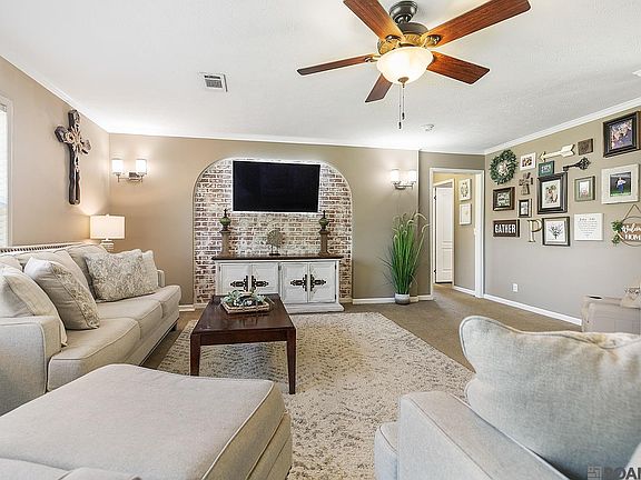 2nd image of 42035 Preston Landry Rd