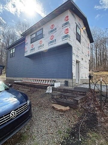 1st image of 433 Greenbriar Rd