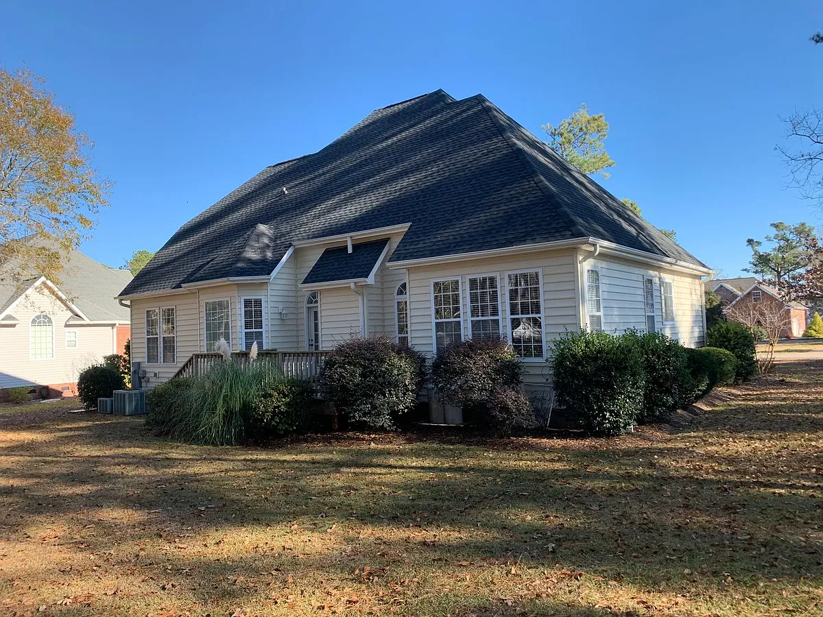 Building Photo - 106 Ravenswood Rd