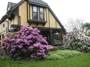 691 Buckwalter Rd., newport, PA 17074