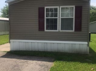 112 Jeff Scott Ln, Hamilton, OH 45013