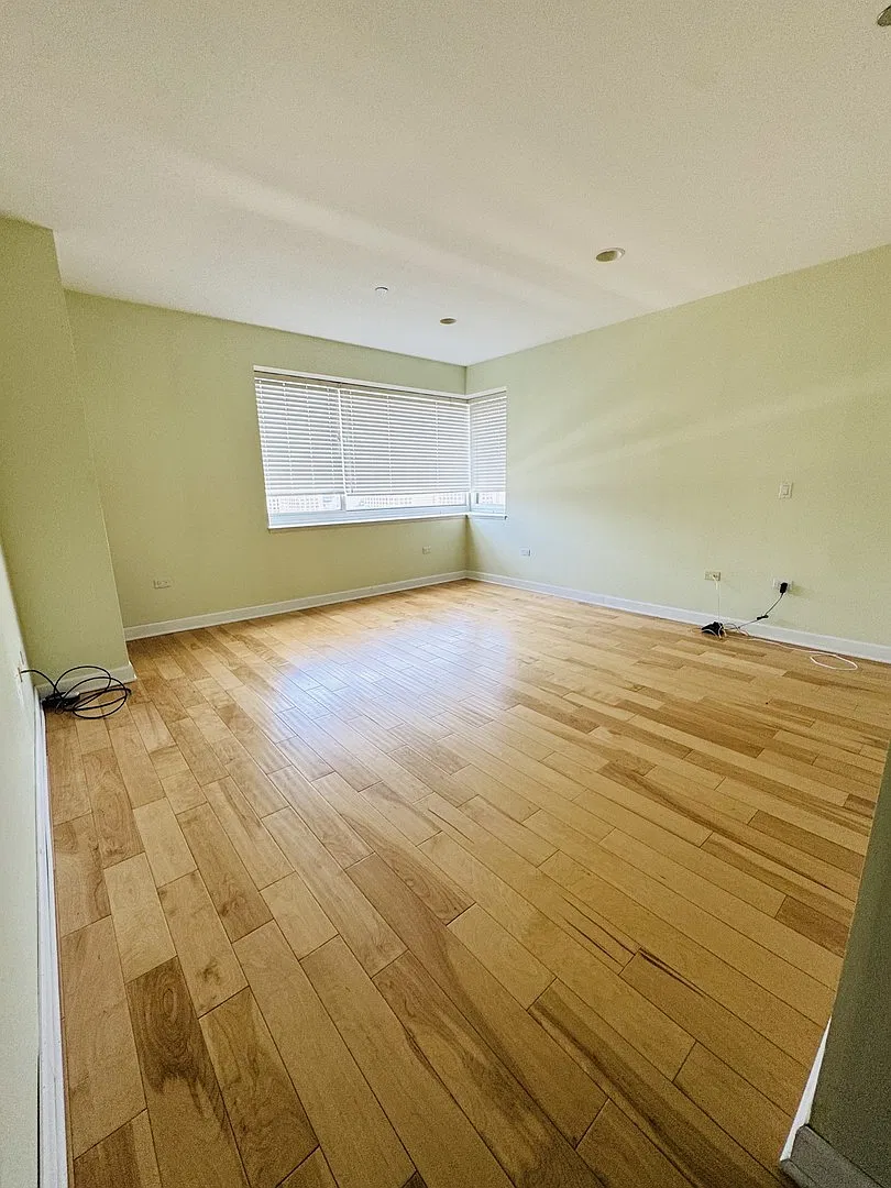 2 bed, $3,750 — Photo 3