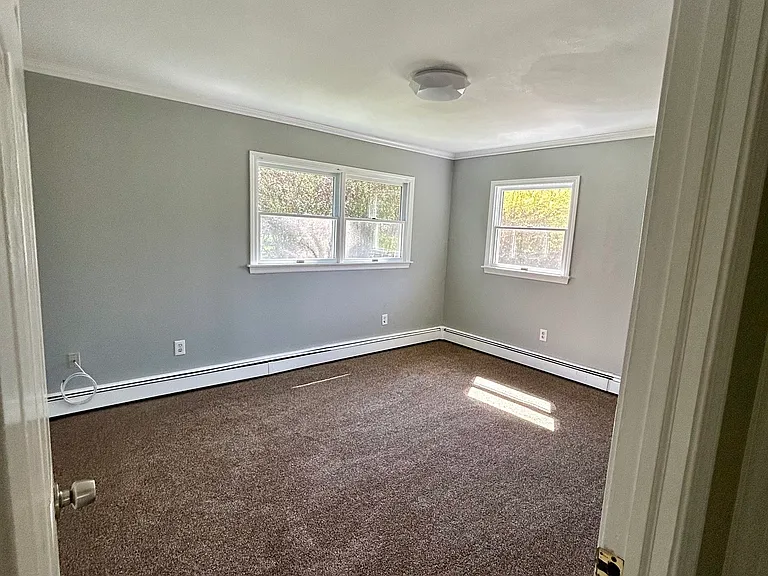 8 Drumlin Rd — Photo 17