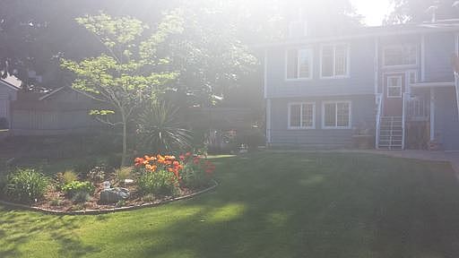 2nd image of 3672 NE Liverpool Dr
