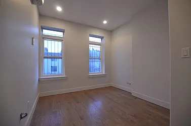 Rented by Miron Realty Group