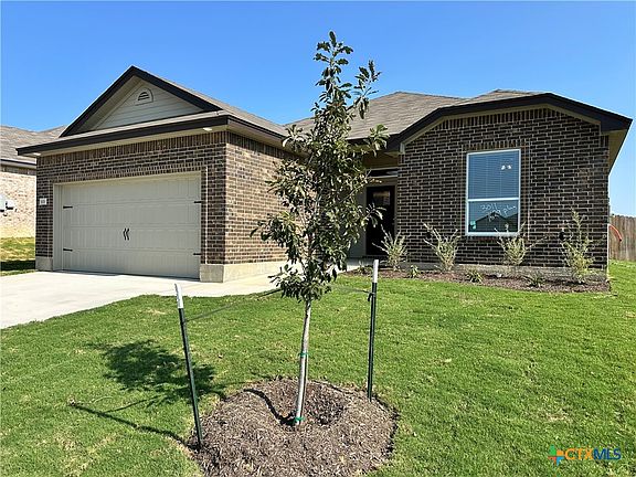 2nd image of 3011 Seeker St