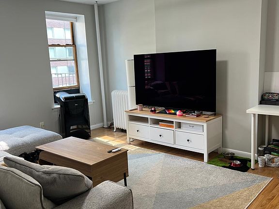 5th image of 854 8th Ave APT 4A