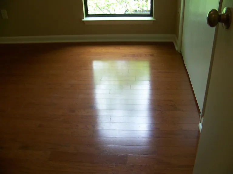1878 Tryon Dr #5 — Photo 23
