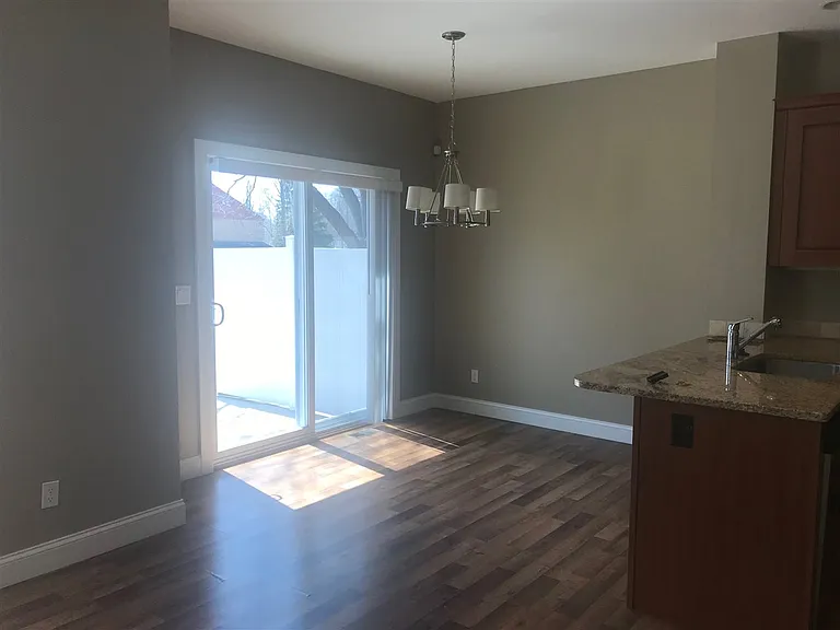 3115 W Wackerly Rd — Photo 3