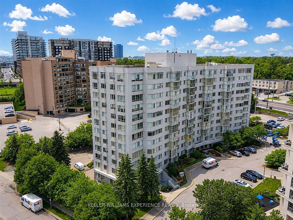 1st image of 270 Davis Dr #503