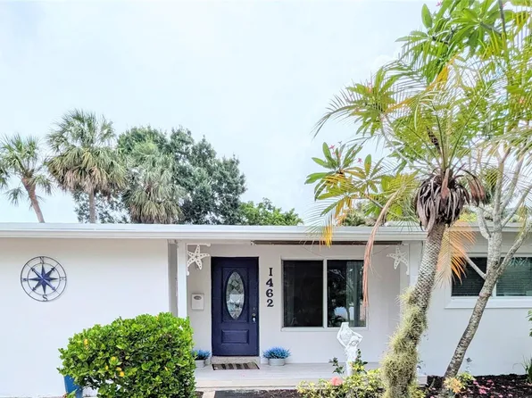 1462 SW 16th Terrace, Fort Lauderdale, FL 33312