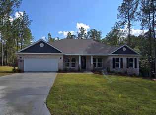 126 Lynnstone, Petal, MS 39465