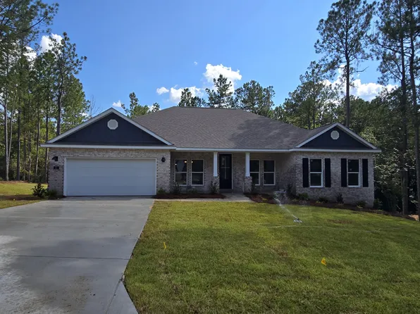 21 Creekstone, Petal, MS 39465