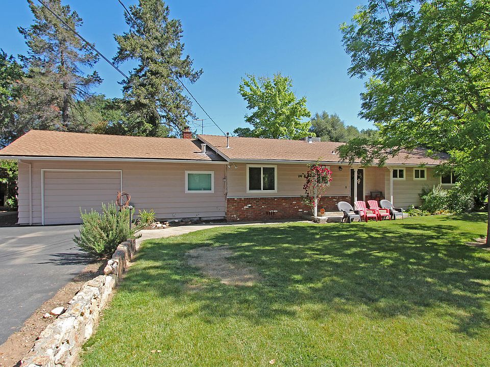 7331 King Rd, Loomis, CA 95650 Zillow