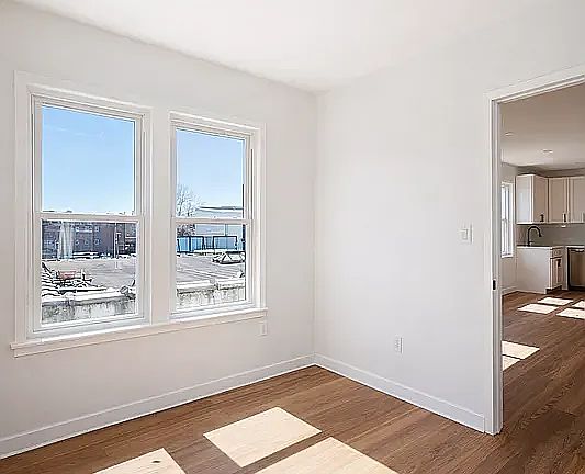 5th image of 32-62 61st St #2A