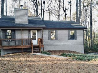 40 Quail Run Ct #780, Dallas, GA 30157