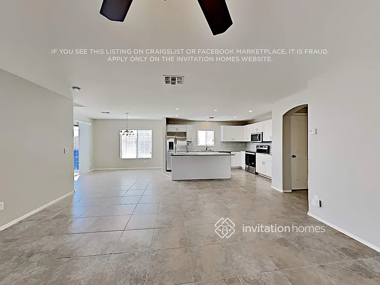 12729 W Dreyfus Dr — Photo 5