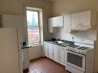 21-03 45th Rd #8, Long Island City, NY 11101