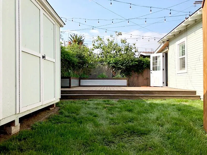3668 Dwight St — Photo 3