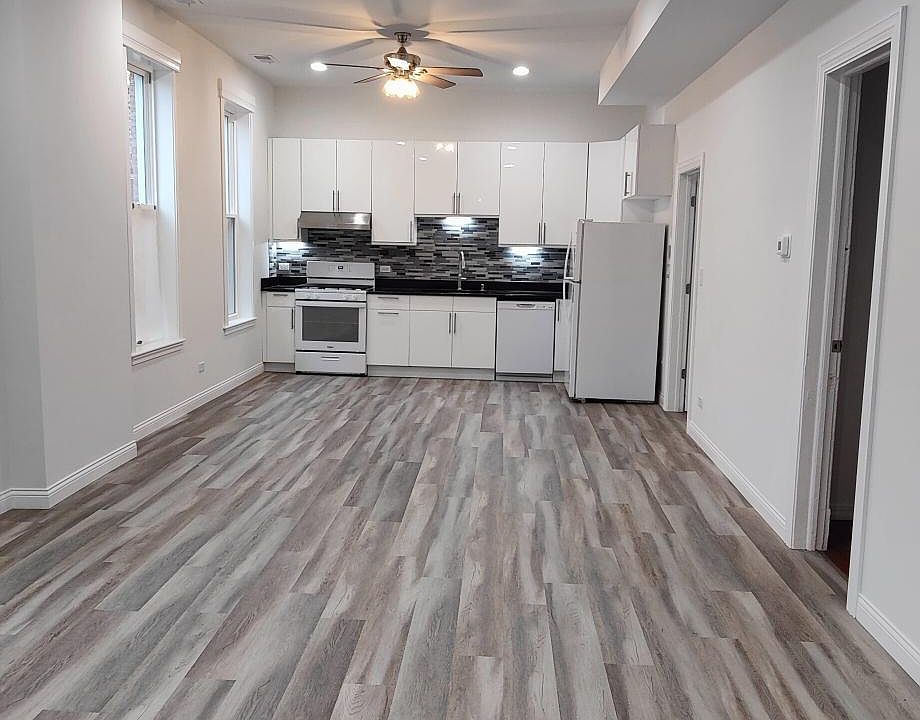 1st image of 839 N Winchester Ave APT 2