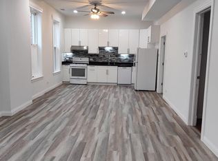 839 N Winchester Ave APT 2, Chicago, IL 60622