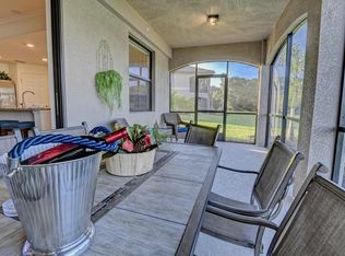 5934 Wake Forest Run UNIT 101, Bradenton, FL 34211