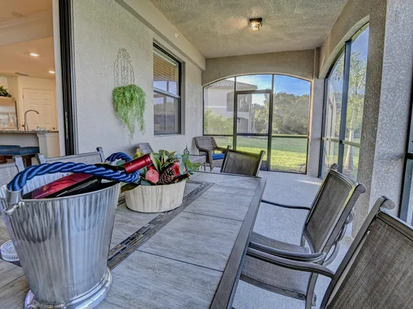 5934 Wake Forest Run Unit 101, Bradenton, FL 34211