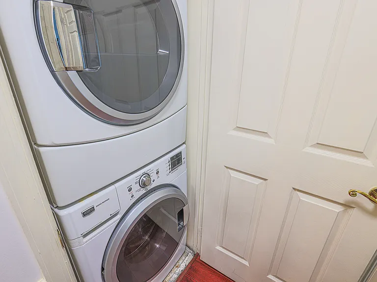 5715 Brewer House Cir #201 — Photo 21
