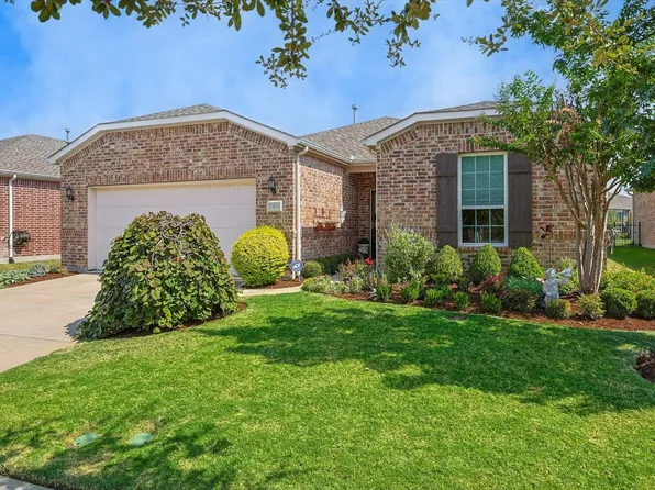 7308 Marsalis Ln, Frisco, TX 75036