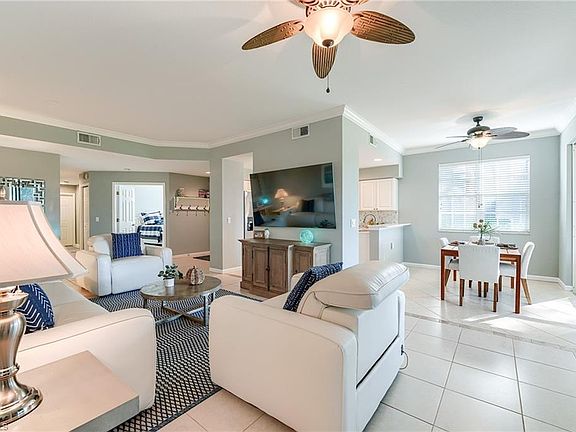 3rd image of 9231 Palmetto Ridge DR #101