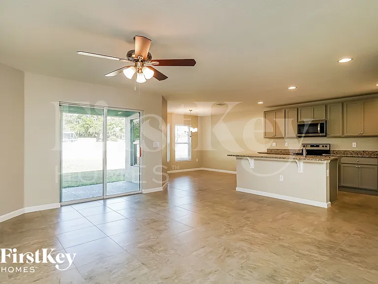 112 Southern Breeze Loop — Photo 4