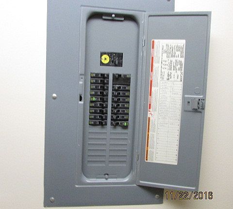 5th image of 16610 S Liberty Cir #1S