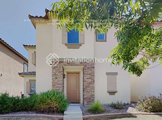 1732 W Minton St, Phoenix, AZ 85041