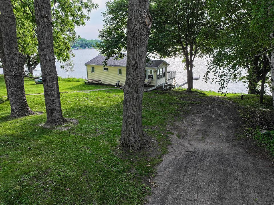 1st image of 23324 Red Rock Shores Dr SW