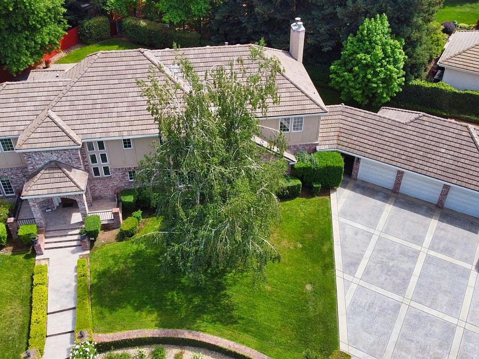 1st image of 6024 Ard Avenue Pl