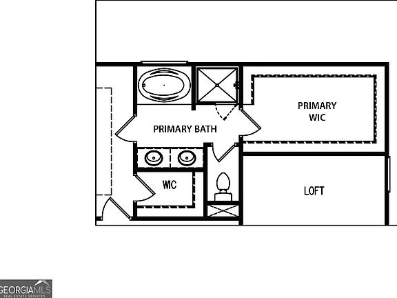 3rd image of 49 Ruby Robin Rd