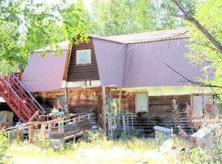 2085 Pumice Ct, North Pole, AK 99705