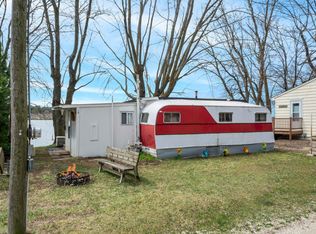 6000 Fairbanks Path APT 15, Faribault, MN 55021