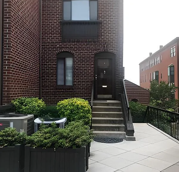 1059 Paper Mill Ct NW #1059 — Photo 35