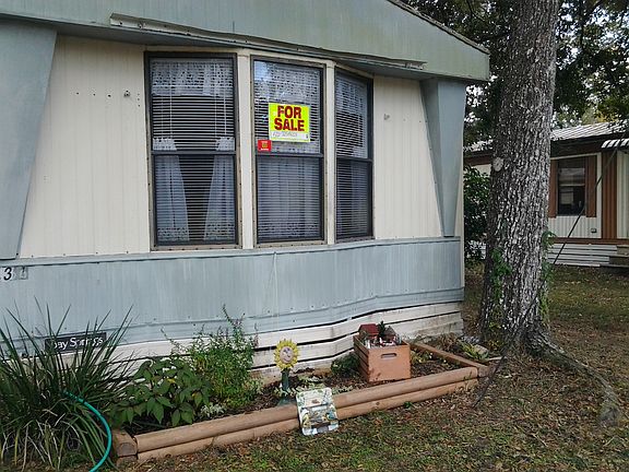 3rd image of 9901 SE Highway 314 Lot E03