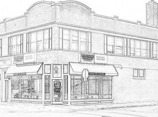 500 S Spring Rd APT 1, Elmhurst, IL 60126