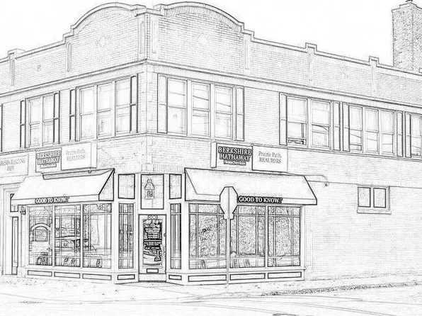 500 S Spring Rd APT 1, Elmhurst, IL 60126