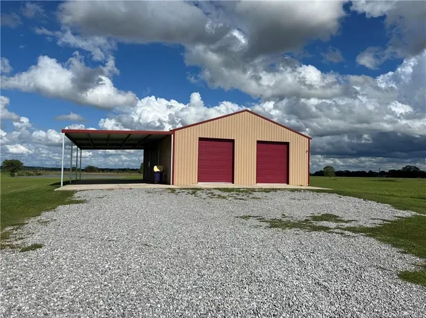25120 Hwy 26, Jennings, LA