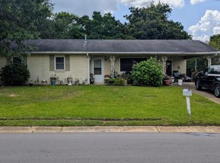 301 N Wilson Blvd, Gulfport, MS 39503