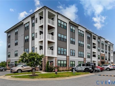 3800 Maze Runner Dr APT 202, Midlothian, VA, 23112