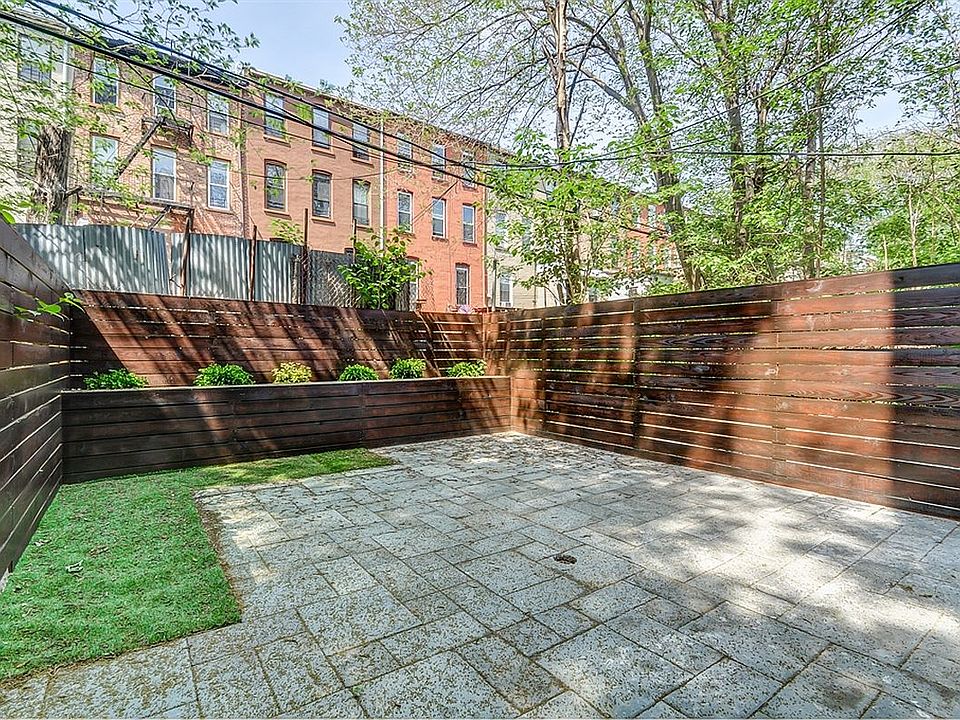 1st image of 353 Jefferson Ave Unit 1