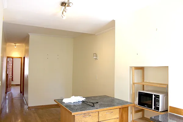 Rented by Brooklyn Key | media 11