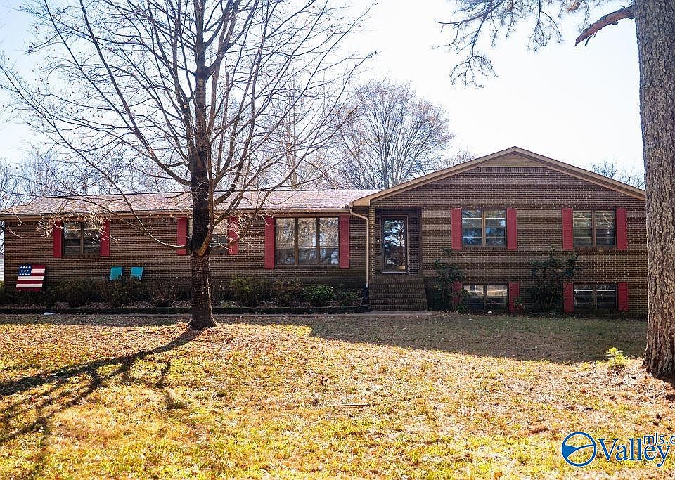 1st image of 379 County Road 246