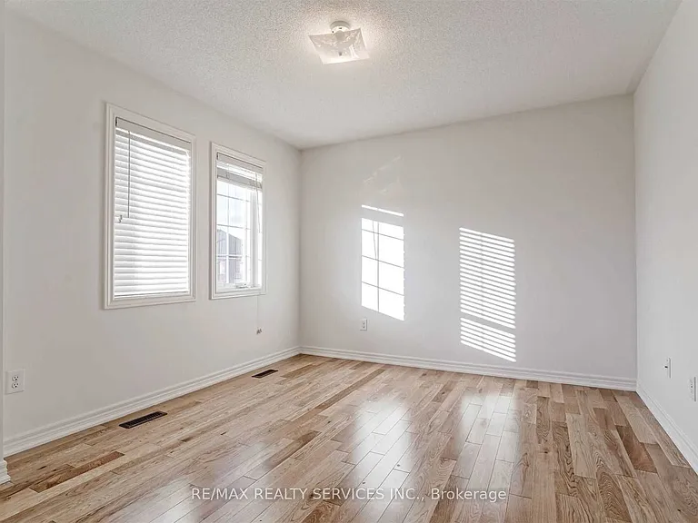 3 Coolwater Dr — Photo 17